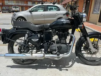 royal-enfield-bullet-350-20-000-km-modelo-2020
