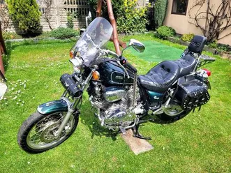 yamaha-virago-750-slawkow