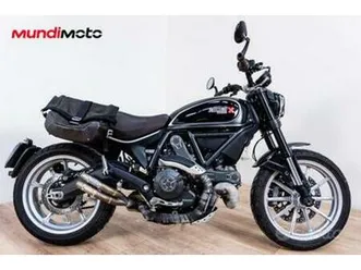 ducati-scrambler-flat-track-pro-abs-2016