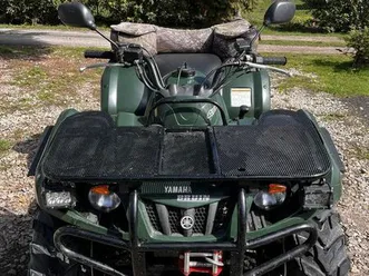 yamaha-bruin-350-4x4-zarejestrowany-przysucha