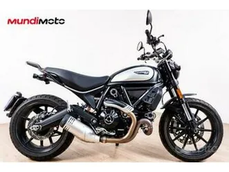 ducati-scrambler-icon-dark-2021