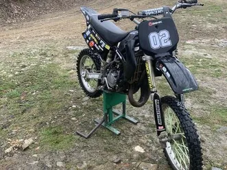 kawasaki-kx-85-2002-po-remoncie-sx-yz-rm-cr-kroscienko-nad-dunajcem