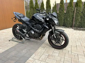 kawasaki-z750-a2-2008r-kalinowice