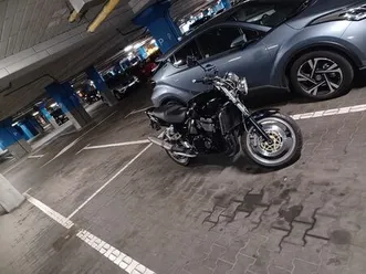 kawasaki-zrx-1100-tomaszow-mazowiecki