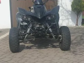 sprzedam-quada-polecam-zbiersk