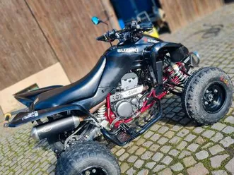quad-suzuki-ltz-400-mit-lof-motor-neu