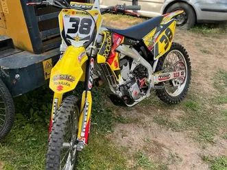 suzuki-rmz-450-tausch-auch-moeglich-gegen-alles-z-b-bmw-etc