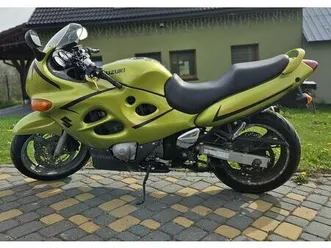 suzuki-gsx-600-jajko-zywiec