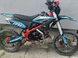 cross-apollo-rfz-viper-125-19-16-lask