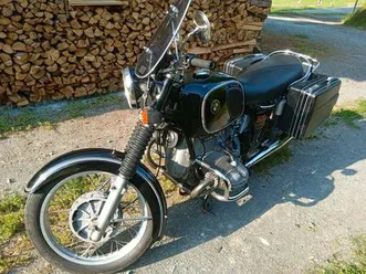 bmw-r60-oldtimer