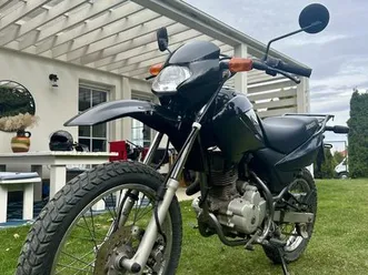 honda-xr-125-l-zarejestrowana-2004-15-tys-100-sprawna-rakoszyce