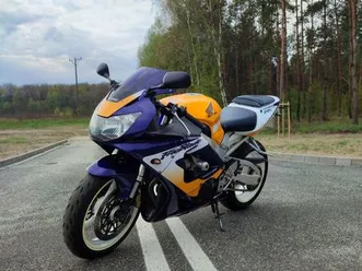 honda-cbr-929-fireblade-sc44-trzcianka