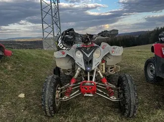polaris-predator-500-sanok
