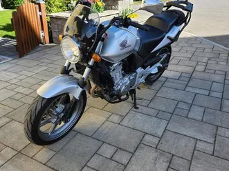 honda-cbf500a-pc39-mit-abs-und-a2-drosselung