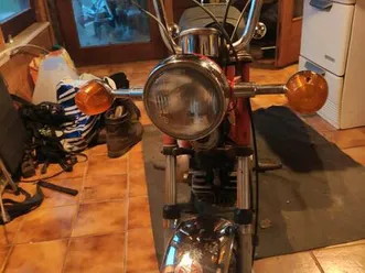 yamaha-lb-chappy-80-ccm-erste-hand