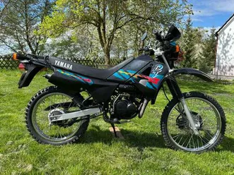 yamaha-dt-50-r-1998