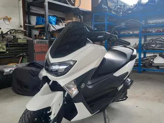 yamaha-nmax-gpd-125-a-roller