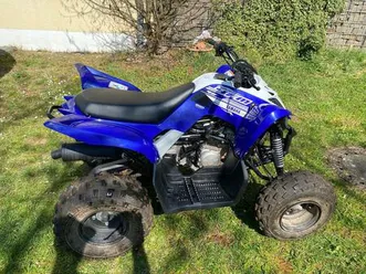quad-yamaha-yfm-90-r-kinder-jugendliche