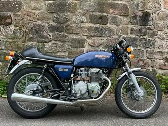 honda-cb-400-four-50-jahre-baujahr-1975-19-800-km