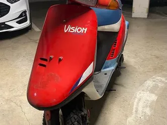 honda-vision-af-29-motorroller
