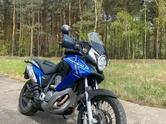 honda-transalp-xl700-scheckheft-garage-top-zustand