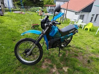 yamaha-dt-lc1-10v-125-ccm-baujahr-1982