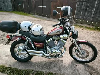 oldtimer-sehr-gut-erhalten-virago-535
