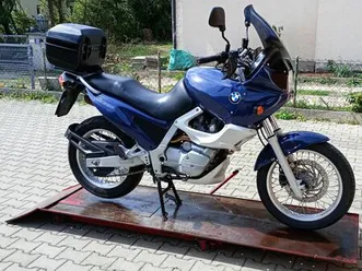 bmw-f650-st-in-sehr-gutem-zustand