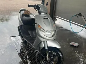 peugeot-vivacity-50cc-2t-scooters-peugeot-marktplaats