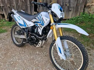 125-ccm-4takt-motorrad-enduro-luxxon-kreidler