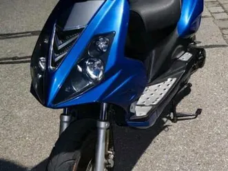 tauris-samba-racing-50-ccm-roller