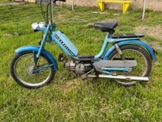 garelli-flexi-garelli-noi