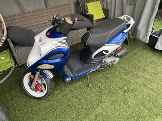 kreidler-hiker-sport-edition-50-ccm-roller-bastler