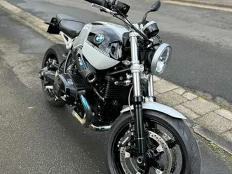 bmw-r-nine-t-pure-option-719-blackstorm-metallic