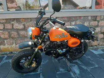 skyteam-skymini-125-ahnlich-honda-monkey
