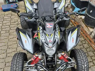 quad-aeon-cobra-400-supermoto