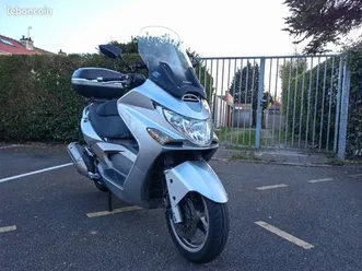 maxiscooter-kymco-500-xciting-abs-a2