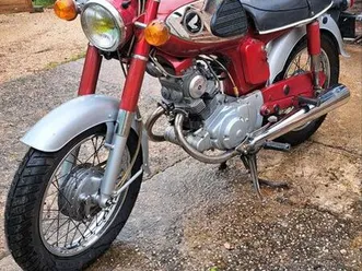 honda-125-cd-de-1969