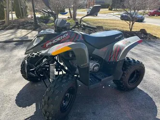 vtt-polaris-phoenix-200-2018