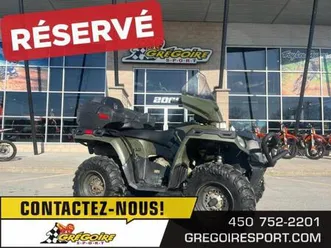 2011-polaris-sportsman-500-high-output