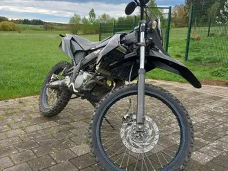 derbi-senda-drd-xtreme