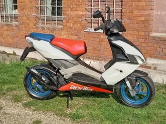 aprilia-sr-50