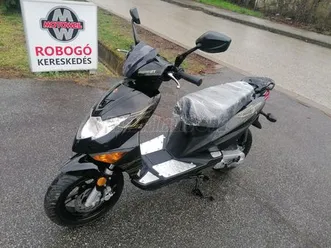 motowell-magnet-2t-akcio-garancia-limited