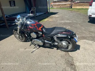 kawasaki-vn-1500-mean-streak