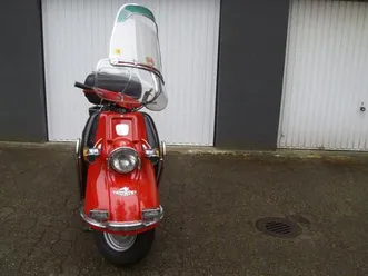 motorroller-heinkel-tourist-103-a2