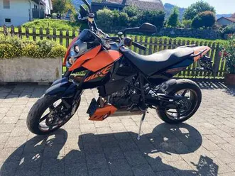 ktm-duke-3