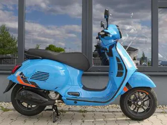 vespa-gts-310