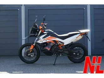ktm-790-adventure-r