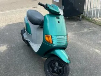 piaggio-skipper-a1-scooters-piaggio-marktplaats