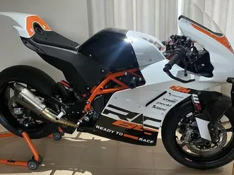 2024-ktm-rc8-c-for-sale